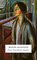 E-book