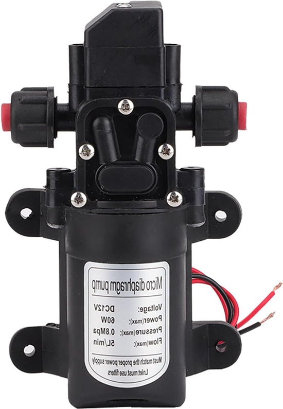2x Ressorts à Gaz Hayon Coffre Frankberg - Compatibles Porsche 924/944 (1975-1991), Remplacement #94451234900