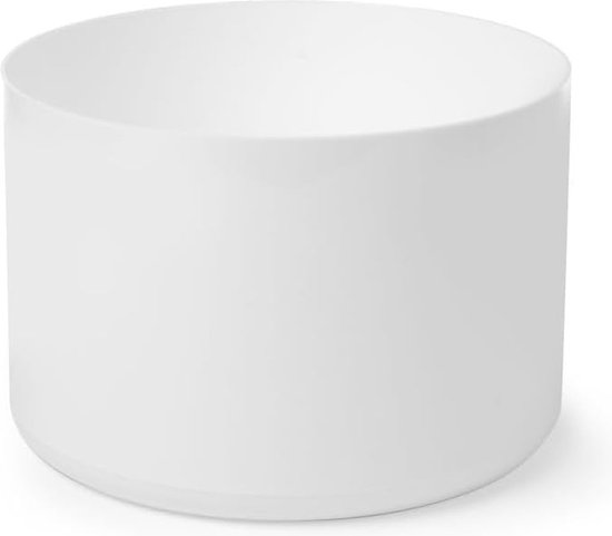 454785_5