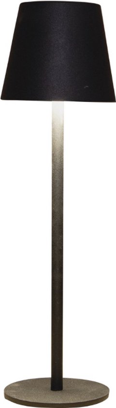 HSLighting