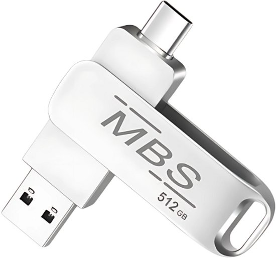 Windows USB Installatiepakket (tool handleiding
