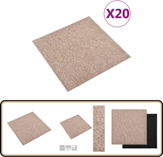 Home Tapijt Tegels Tapijt Vierkante Zelfklevende Tapijttegels, 30 x 30 x 0,4 cm Commercieel Tapijt Vloertegels, Gemakkelijk te Pellen en Plakken Tapijt Vloertegel, voor Houten Vloer en Gladde Vloer Home Tapijt Tegels Tapijt Vierkante Zelfklevende Tapijttegels, 30 x 30 x 0,4 cm Commercieel Tapijt Vloertegels, Gemakkelijk te Pellen en Plakken Tapijt Vloertegel, voor Houten Vloer en Gladde Vloer