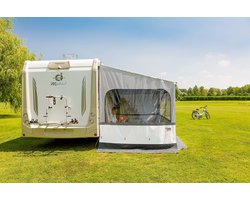Fiamma Side W Pro CaravanStore/F35