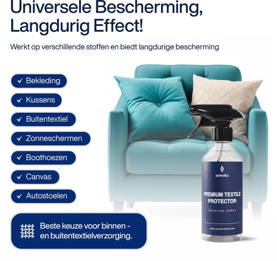 Dettol Vloeistof Voor De Bescherming Tegen Kiemen , Geïsoleerd Op Witte Achtergrond India Dec Zandu Mugdha Rash Container 168048508