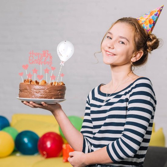 Skateboard 28 Pouces Cruiser Skate Plateau De Planche à Roulettes