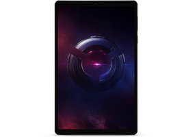 Lenovo Legion Tab Gen 3 – 12GB RAM – 256GB opslag – 8.8 inch – Gaming Tablet – Eclipse Black