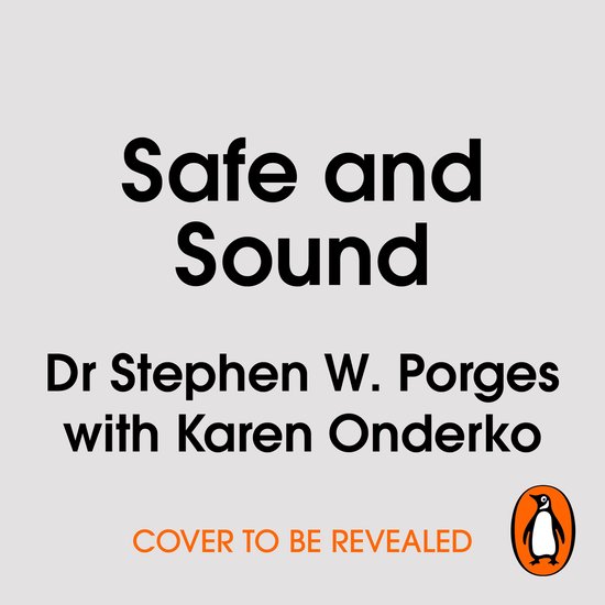 Safe and Sound - cover