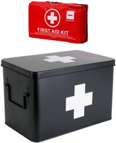 Insuline Cooler Travel Case, Draagbare Diabetische Leveringszak Voor Medicatie Koeling Isolatie En Medicijnopslag Met 3 Ice Pack Temperatuur Strip Blauw Insuline Cooler Travel Case, Draagbare Diabetische Leveringszak Voor Medicatie Koeling Isolatie En Medicijnopslag Met 3 Ice Pack Temperatuur Strip Blauw