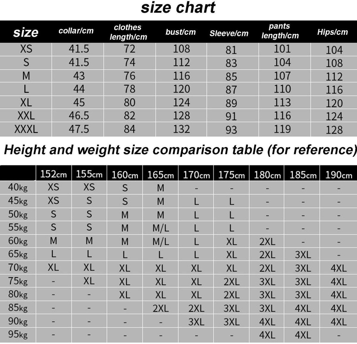 Senza Marchio HFCY Chinese traditionele Kung Fu-kleding Tai Chi Uniform nen Martial Arts Sets Wing Chun Taekwondo Kleding Meditatie Yoga Uniform Blauw-M