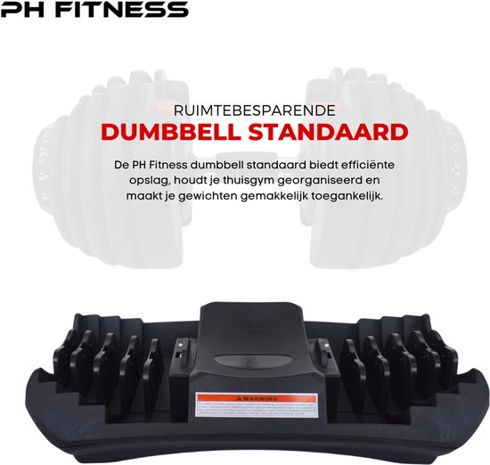Reviews: Dumbbell set - Halterset - Verstelbaar - 2 x 10kg MATCHU