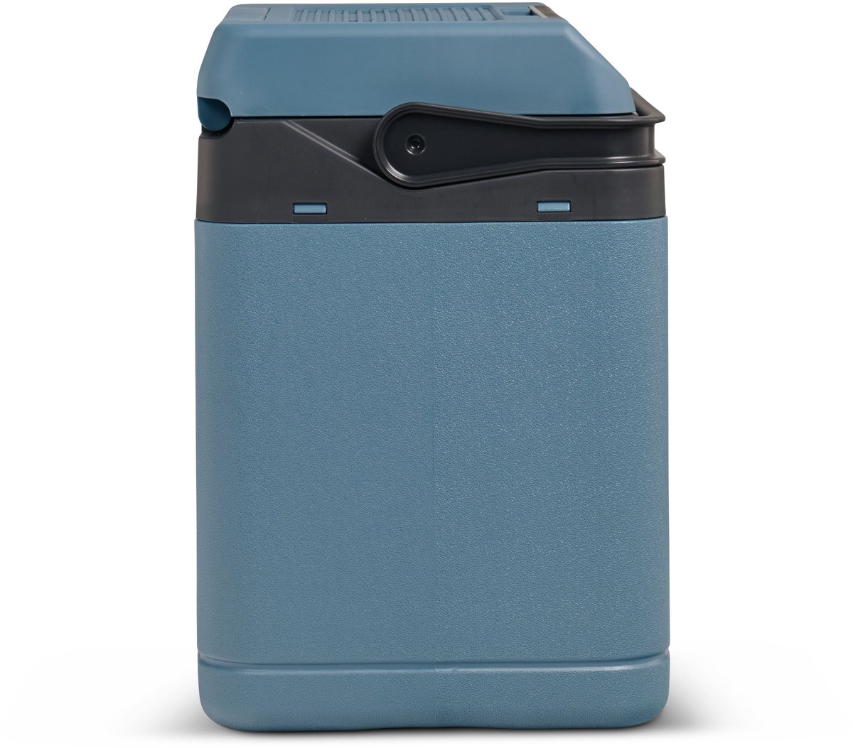 Igloo IE24 DC - Thermo Elektrische Koelbox - 24 Liter - 12V DC - tot 20°C onder Temperatuur - Blauw – foto 8
