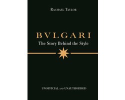 Bulgari: The Story Behind the Style