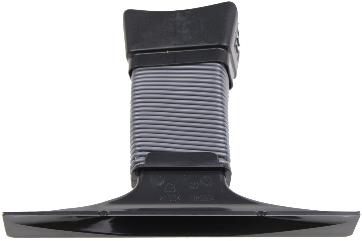 ELECTROLUX - Tuyau de rallonge - 4055503728