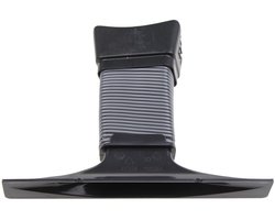 ELECTROLUX - Tuyau de rallonge - 4055503728