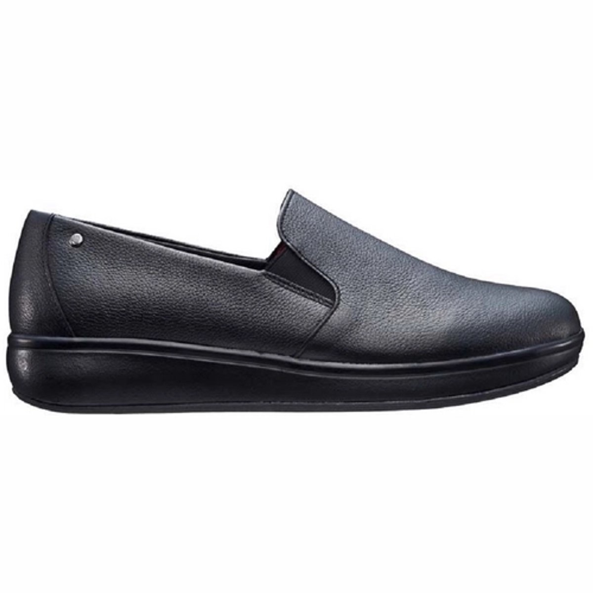 Joya Instapper Women Clara SR Black
