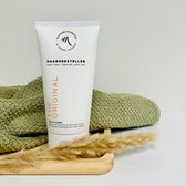 Calmare - Haarhersteller - 150 ml