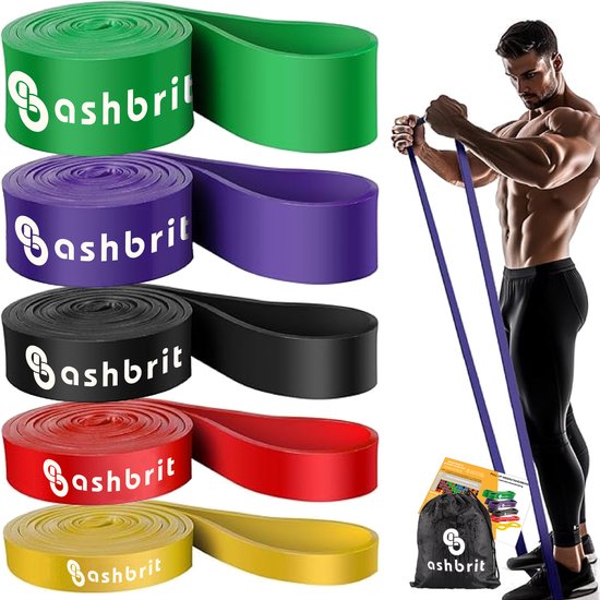 Bande Antidérapante, Bandes De Traction Anti-dérapantes Qui Brillent