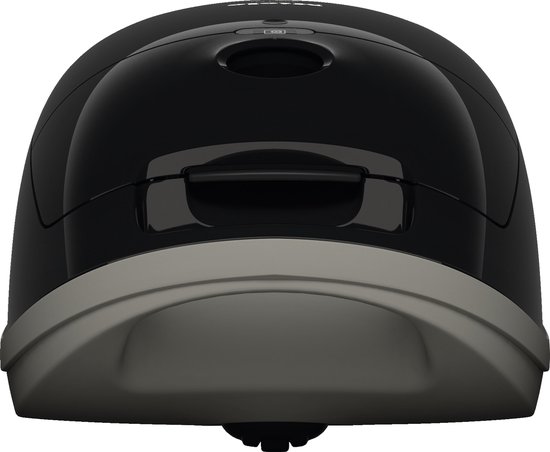Miele Guard M1 Cat & Dog - Obsidiaanzwart - Stofzuiger met zak - 890W