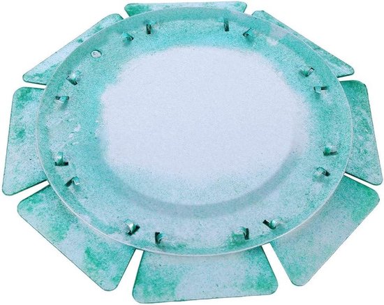 Putting Cup Training Hole Portable - All Direction Putting Cup Training Aid for Indoor Outdoor Practice in HTML . — afbeelding 4