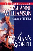 ISBN A Woman’s Worth, Livre broché, 160 pages