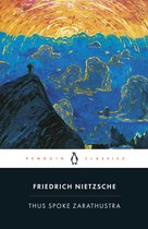 PC Thus Spoke Zarathustra