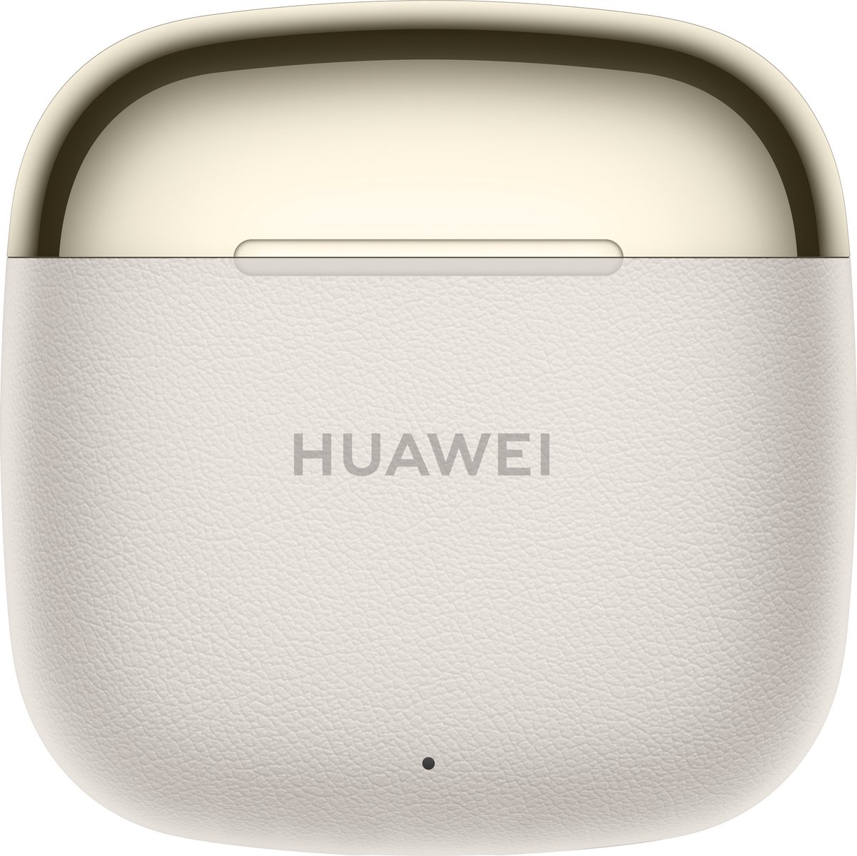 Huawei FreeBuds SE 3 Beige