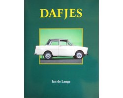 DAFJES
