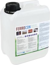Brunox Epoxy spray 150 ml roeststop - De Boer Brunox Epoxy spray 150 ml roeststop - De Boer