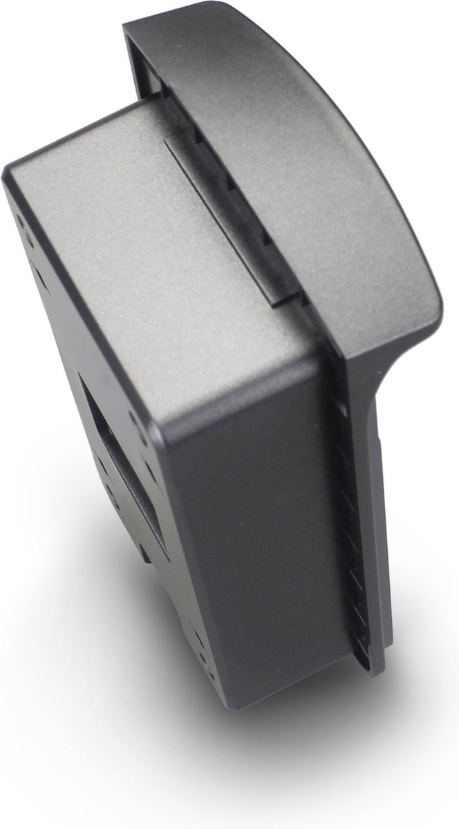 Home-Locking buiten deurbel camera voor binnen paneel/scherm videofoon T-2101B. T-2102A van Home-Locking — afbeelding 2