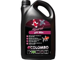 Colombo - Ph- 2.500 ml