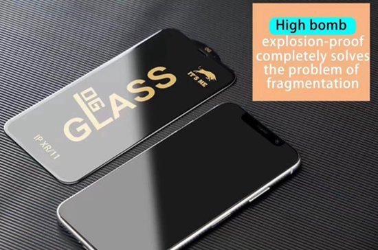 Coque iPhone 13 Or adaptée à Apple iPhone 13 Coque en Siliconen avec protection lens