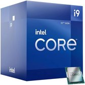 Intel Core i9-12900 Game PC/ Streaming computer - Nvidia GeForce RTX 3070 8GB – 64GB RAM – 2.0TB M.2 SSD – Win11 Pro - Iceberg