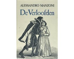 De verloofden
