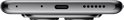 PDP.ProductImage.Thumb.Image.srtText 12