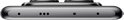 PDP.ProductImage.Thumb.Image.srtText 9