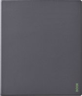 Boox Tab Ultra C Pro Magnetic Three-fold Case
