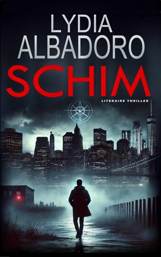 Schim - cover