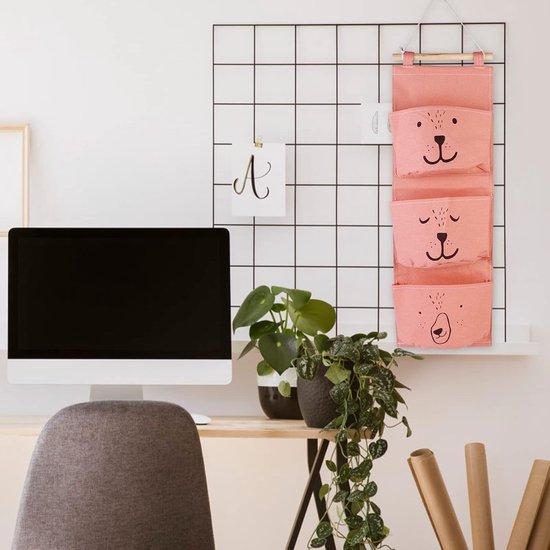 Wandplank L voor aan de muur zwart - Selfmate collectie | de Loods Meubelen Wandplank L voor aan de muur zwart - Selfmate collectie | de Loods Meubelen