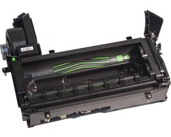 Originele iRobot Roomba e5 Borstelmodule