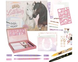 foto van Miss Melody brievenbox