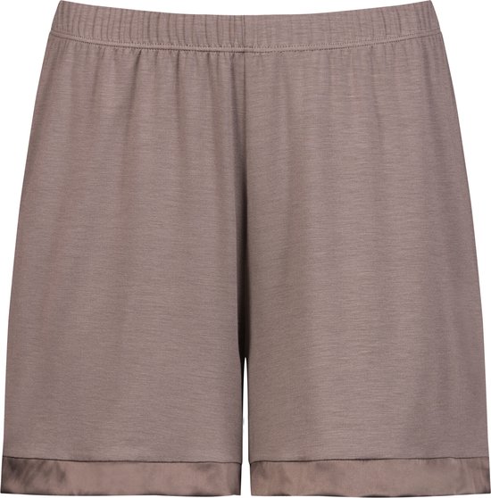 mey Damen Shorts Serie Pure Chic Uni