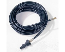 Eurom Rioolslang onstopper 15 meter
