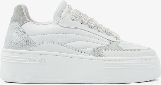 Baskets pour femmes VIA VAI Isa Josie pour femme - Taille 38