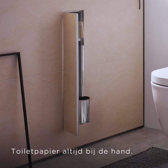 De voordelen van bio ethanol haarden: een milieuvriendelijke, flexibele