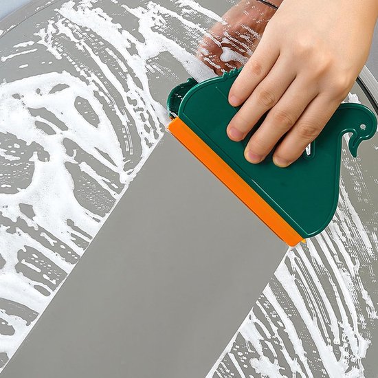 OTTOSEAL S18 professionele siliconenkit voor zwembaden - Ottoseal Pro