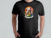 Perfect Pooch - T Shirt - DogLover - PuppyLove - FurryFriend - GoodBoy - HondenLiefde - PuppyKnuffel - VachtVriend - GoedeJongen