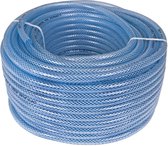 Airpress luchtslang 25 m 10 mm PVC