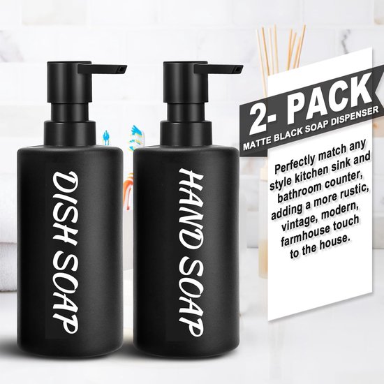12PCS Badkamer Etiketten Organisatie Etiketten Waterdichte Hervulbare Fles Stickers Etiket Voor Handzeep Shampoo Conditioner Lotion Stickersp