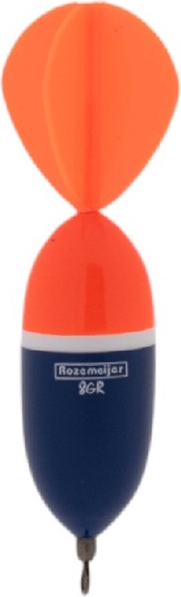 Dart Float Rozemeijer van Rozemeijer — afbeelding 2