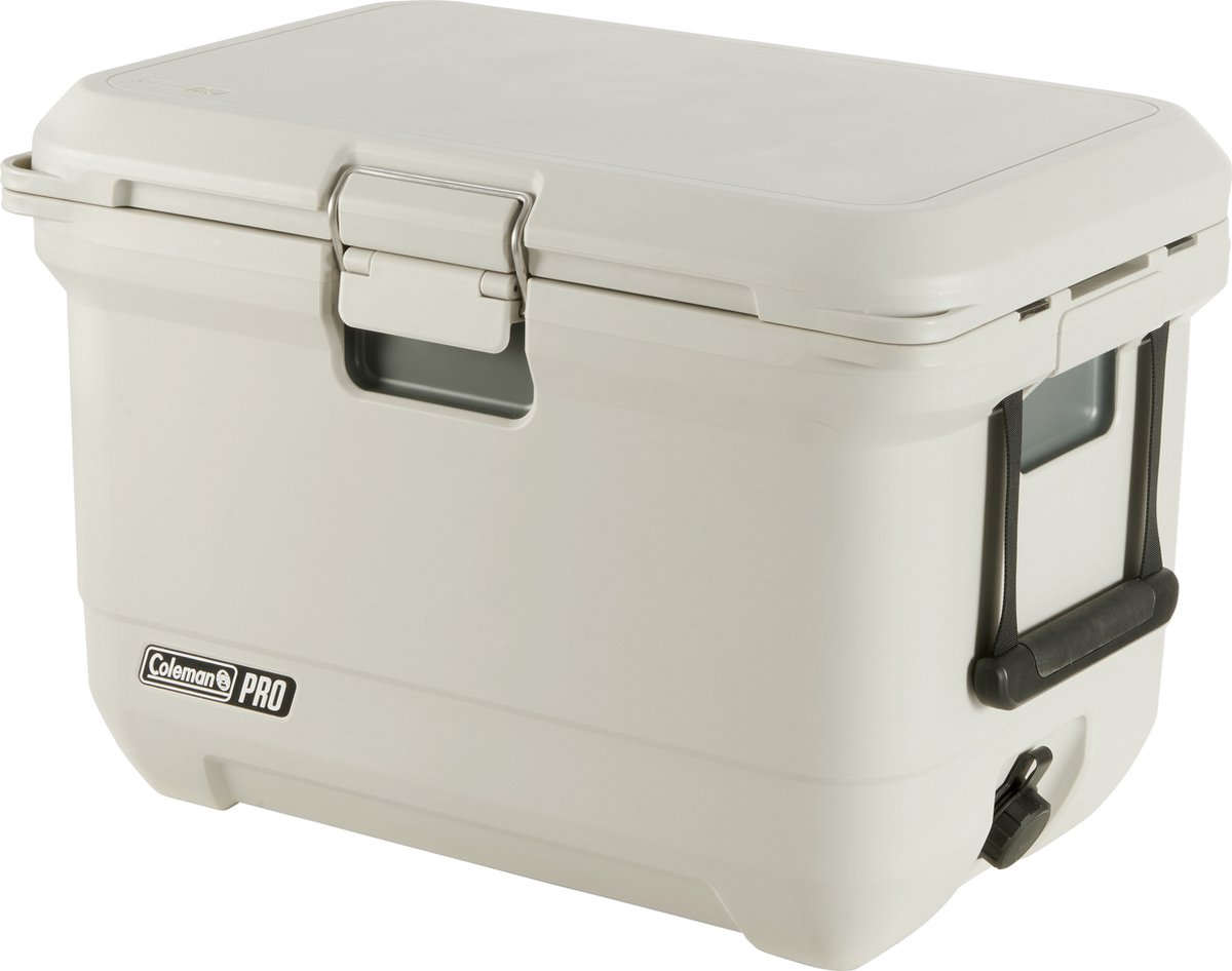 Coleman 45QT Pro Cooler koelbox - 42,5 liter koelbox
